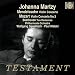 Classical Music : Mendelssohn: Violin Concerto; Mozart: Violin Concerto No.3; Beethoven: Romances Nos.1 & 2