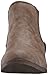 Madden Girl Women's Draaft Boot