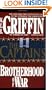 The Captains (Brotherhood of War)
