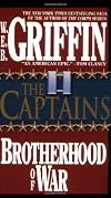 The Captains