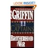 The Captains (Brotherhood of War)