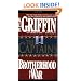 The Captains (Brotherhood of War)