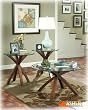 Lasour Occasional Table Set By Ashley Furniture