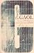 The Gaol