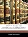 Books : Over De Theorie Der Terugkaatsing En Breking Van Het Licht: Academisch Proefschrift ... (Dutch Edition)