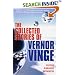 The Collected Stories of Vernor Vinge
