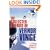 The Collected Stories of Vernor Vinge