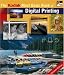 The Kodak Most Basic Book of Digital Printing, Updated Edition