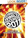 Guinness World Records 2011