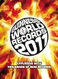 Guinness World Records 2011
