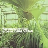 Stop Playing Gr [7" VINYL]