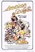 American Graffiti (Where Were You in '62?) Movie Poster Print - 27