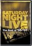 Saturday Night Live the Best of '06/'07 (Widescreen)