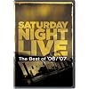 Saturday Night Live the Best of '06/'07 (Widescreen)