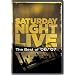 Saturday Night Live the Best of '06/'07 (Widescreen)