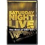 Saturday Night Live: The Best of '06/'07 [2007] (REGION 1) (NTSC)