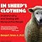 In Sheep's Clothing: Understanding and Dealing with Manipulative People