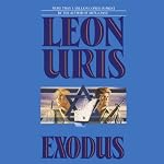Exodus | Leon Uris