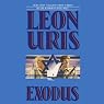 Exodus