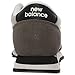 New Balance Men's ML501 Core Collection Sneaker