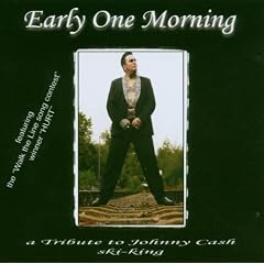Early One Morning