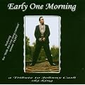 Early One Morning