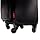 Samsonite Lift 21