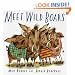 Meet Wild Boars