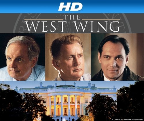 mel harris thirtysomething. But a new contender, Senator Rafferty (MEL HARRIS - "thirtysomething"), 