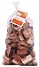 Camerons Products LargeBag BBQ Chunks, Maple
