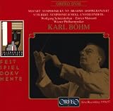 Mozart/Brahms/Schubert - Orchestral Works