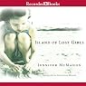 Island of Lost Girls