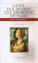 Guide des mus�es des environs de Paris