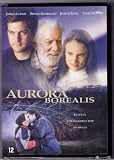 Aurora Borealis_Donald Sutherland_L. Fletcher_Region2_Dutch Import