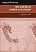 Image of The Making of Bronze Age Eurasia (Cambridge World Archaeology)