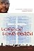 Lord of Long Beach at Amazon: 51ctnted4iL._SL75_