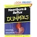 Heartburn & Reflux for Dummies