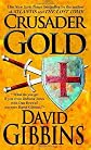 Crusader Gold