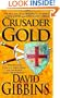 Crusader Gold