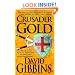 Crusader Gold