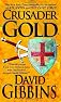 Crusader Gold