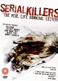 Serial Killers - The Real Life Hannibal Lecters