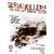 Serial Killers - The Real Life Hannibal Lecters [DVD]