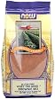 NOW Foods Organic Whey Too Good Brownie Mix,  Gluten-free,  16 Ounce Bags (Pack of 4)