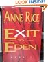 Exit to Eden