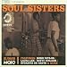 Mojo Chess Soul Sisters