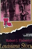 The Louisiana Story (The Classic Film Collection)