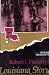 The Louisiana Story (The Classic Film Collection)