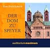 Der Dom zu Speyer