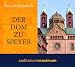 Der Dom zu Speyer at Amazon Books: 51ctouo529L._SL75_